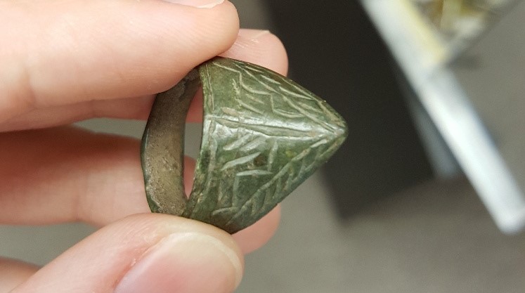 Anyone-Know-Anything-About-Ancient-Rings?-Real-Or-Repro?