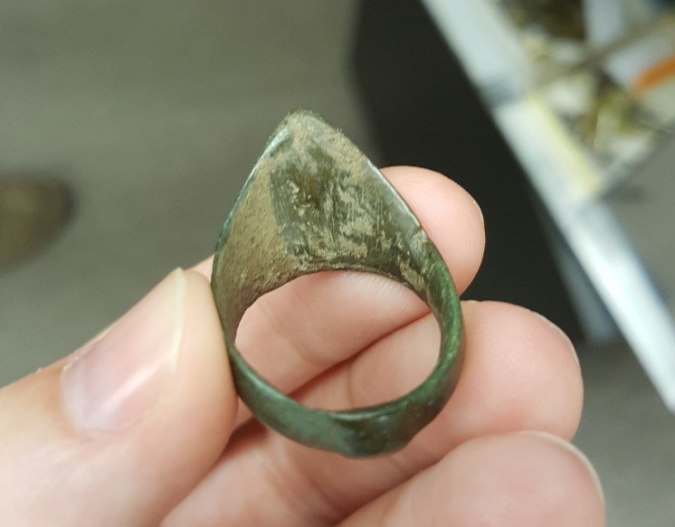 Anyone-Know-Anything-About-Ancient-Rings?-Real-Or-Repro?