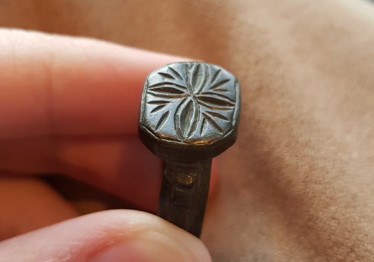 Anyone-Know-Anything-About-Ancient-Rings?-Real-Or-Repro?