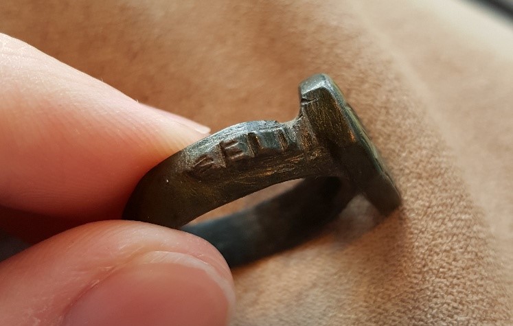 Anyone-Know-Anything-About-Ancient-Rings?-Real-Or-Repro?