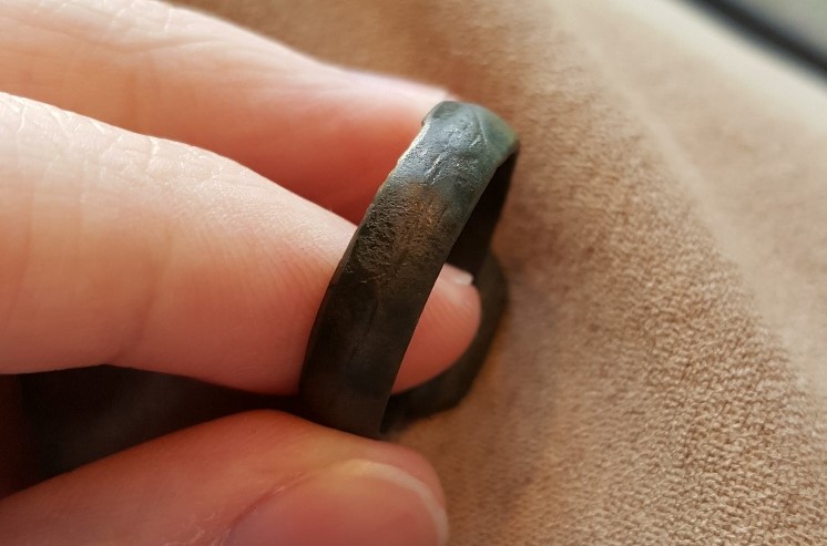 Anyone-Know-Anything-About-Ancient-Rings?-Real-Or-Repro?