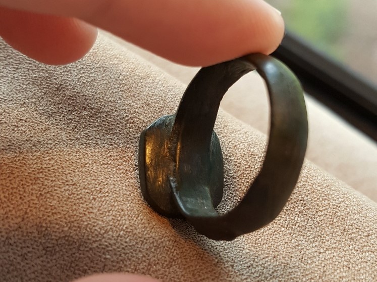 Anyone-Know-Anything-About-Ancient-Rings?-Real-Or-Repro?