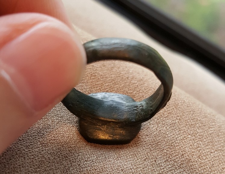 Anyone-Know-Anything-About-Ancient-Rings?-Real-Or-Repro?