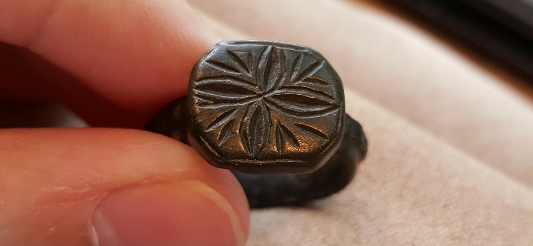 Anyone-Know-Anything-About-Ancient-Rings?-Real-Or-Repro?