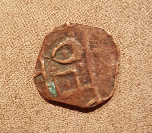 Ancient-Turkish-Coins?-Help-To-Identify?