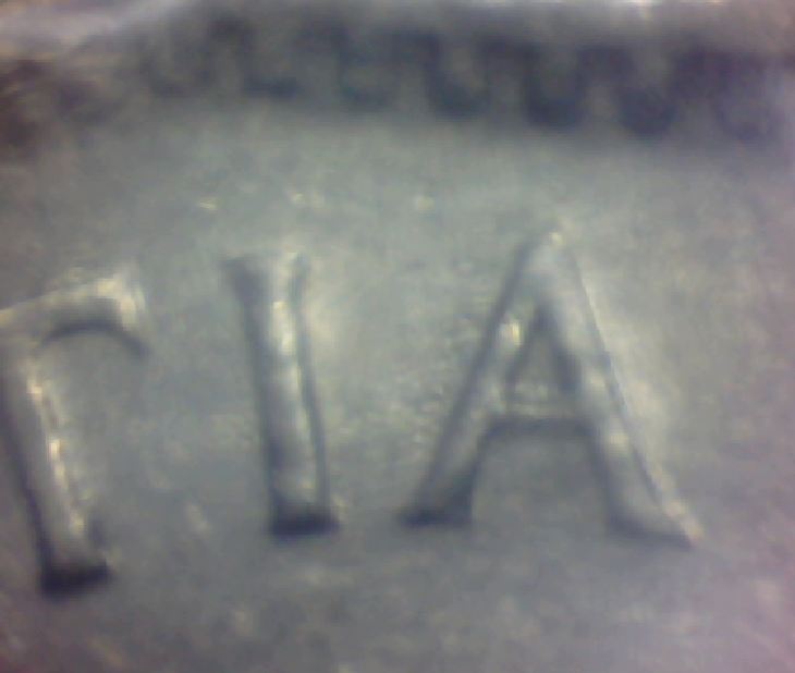 1951-Canadian-Nickel