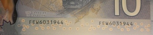 Is-This-Considered-A-Birthday-Note?