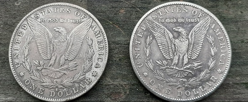 Fake-Chinese-Morgan-Dollars