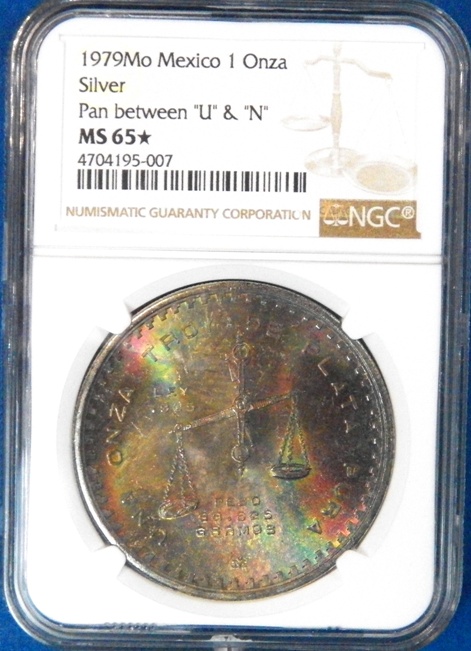 1979-Mexican-Onza---Monster-Toning-Certified-NGC-Star