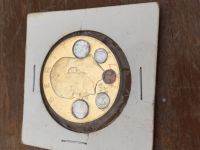 Anyone-Know-What-This-Coin-Is-Worth