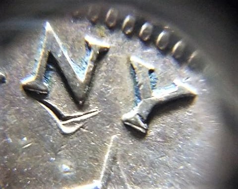 1938-Half-Penny-Error-Coin
