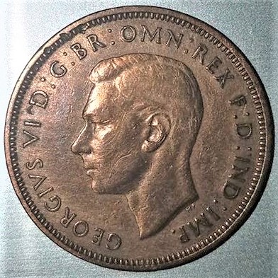 1938-Half-Penny-Error-Coin