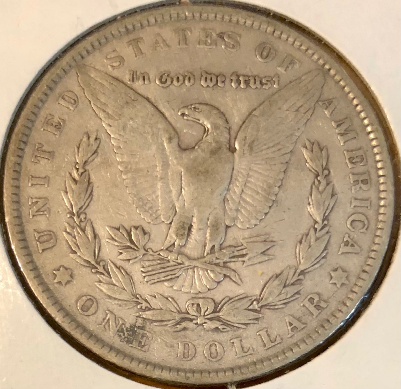 28-Days-Of-The-Morgan-Dollars-Part-5