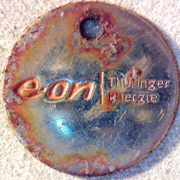 Eon-Thueringer-Energie-