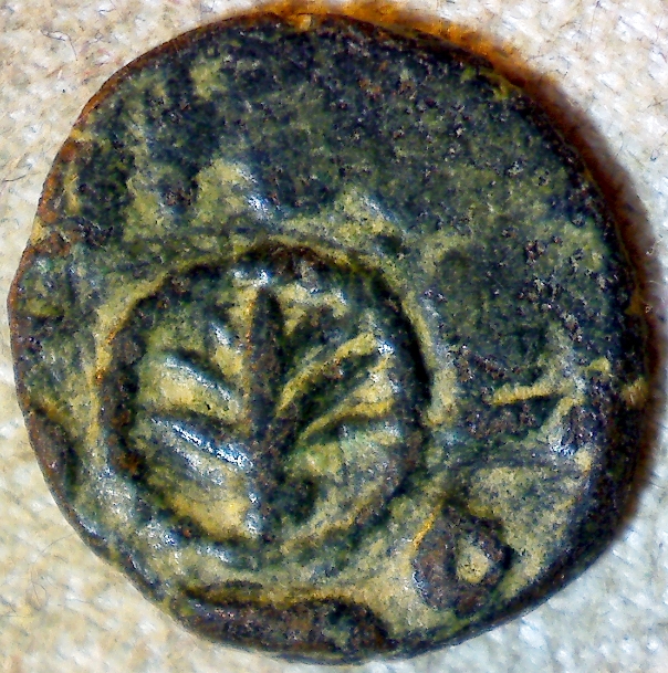 Umayyad-Dynasty-Ae-Fals-698-To-750-Ad