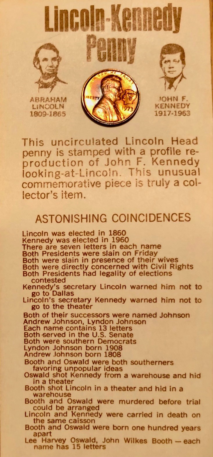 1971-United-States-One-Cent-Coin-With-2-Heads