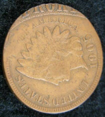 1905-IHC,-Is-It-Legit-?