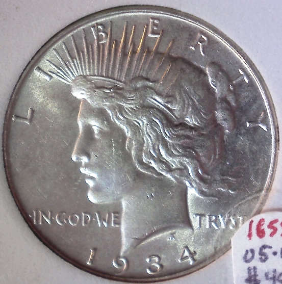 10-Days-Of-Peace-Dollars!