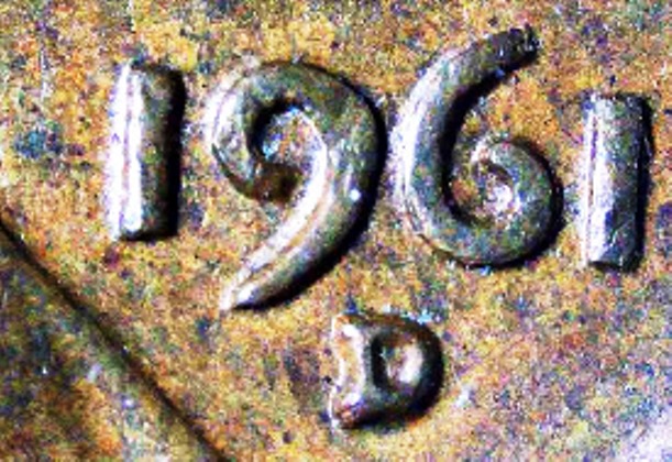 1961-D-Lincoln-Cent-RPM