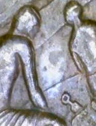 2014-Colorado-Quarter-Taking-About-Ghosts?