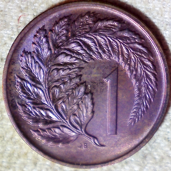 Tanman2001's-4000-Post-Show-And-Tell-Contest---Starting-10/31/23