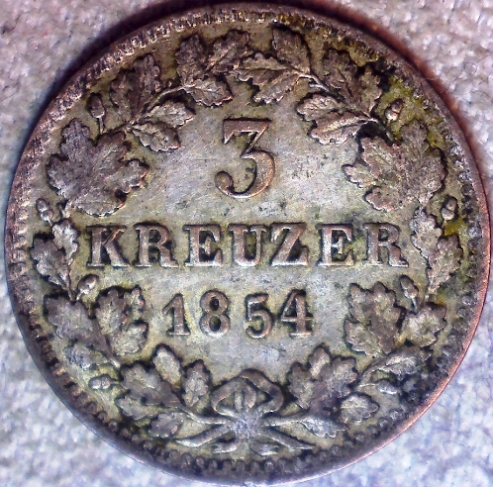 How-Low-On-Silver-Content-Below-70%-Can-You-Go?