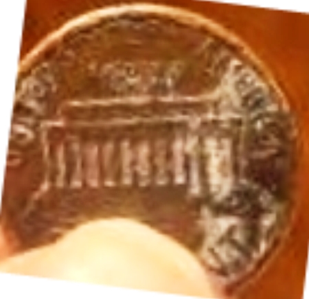 Found-A-1992-P-Close-AM-Today.-Its-In-Rough-Shape-But