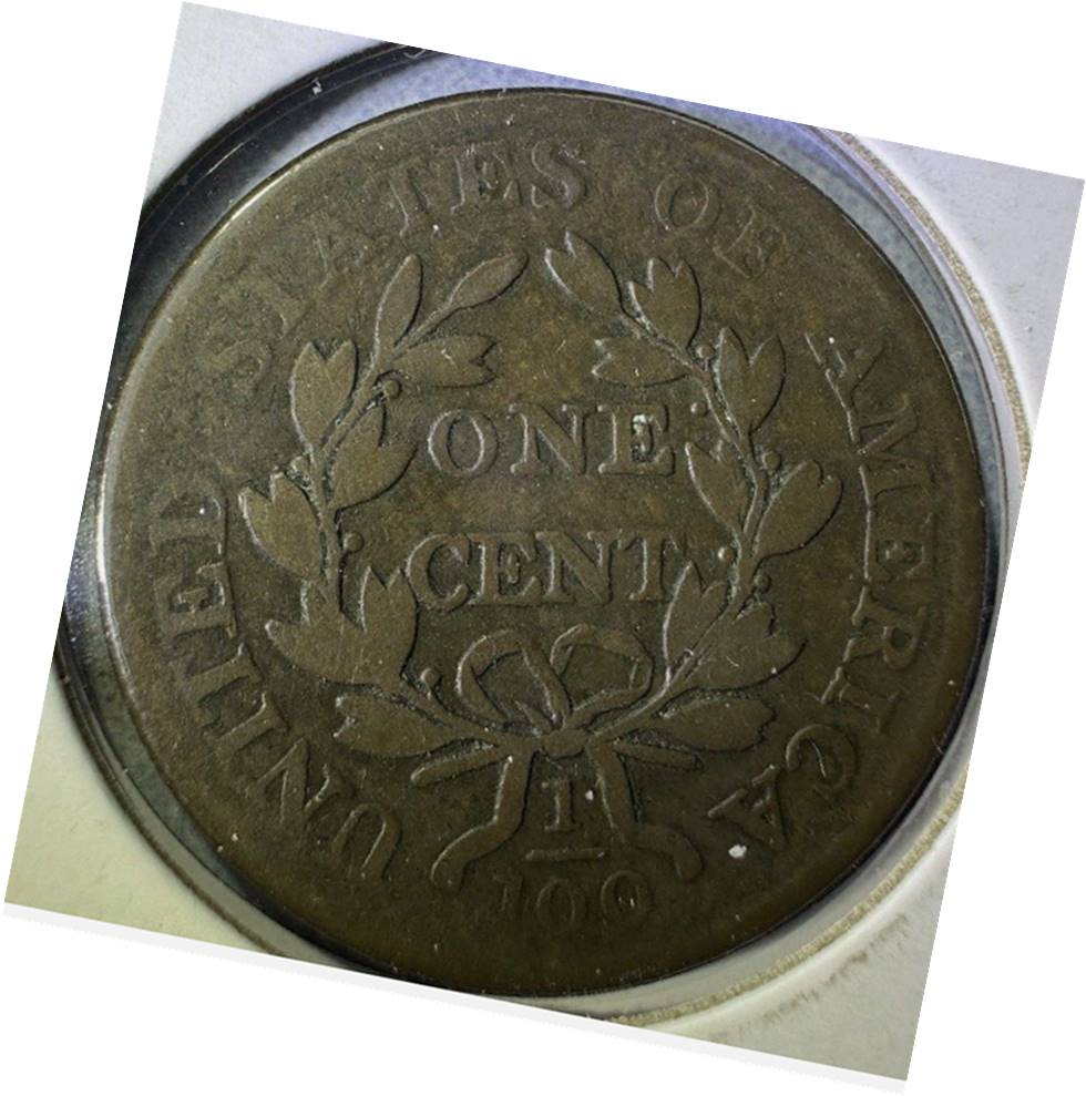 1803-Large-Cent-For-Eval