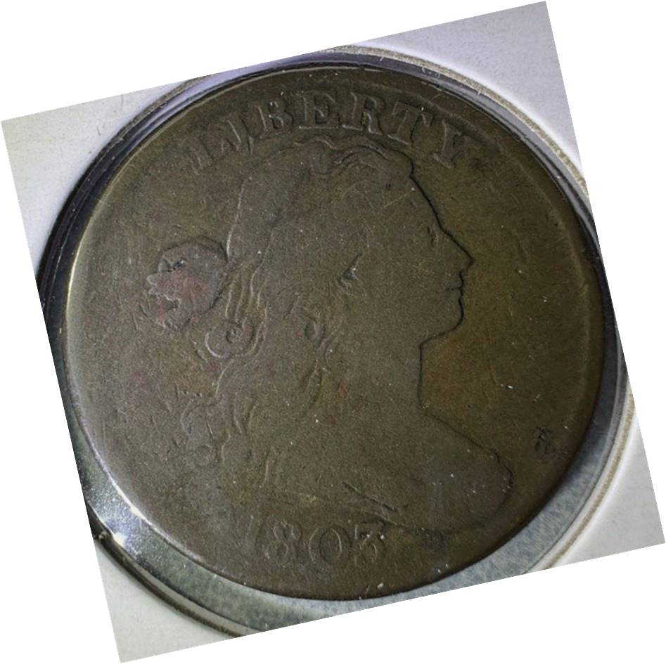 1803-Large-Cent-For-Eval