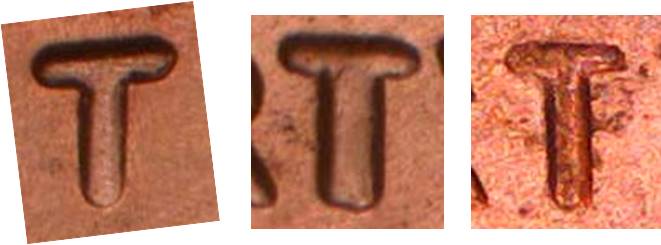 2016-Lincoln-Cent-Liberty