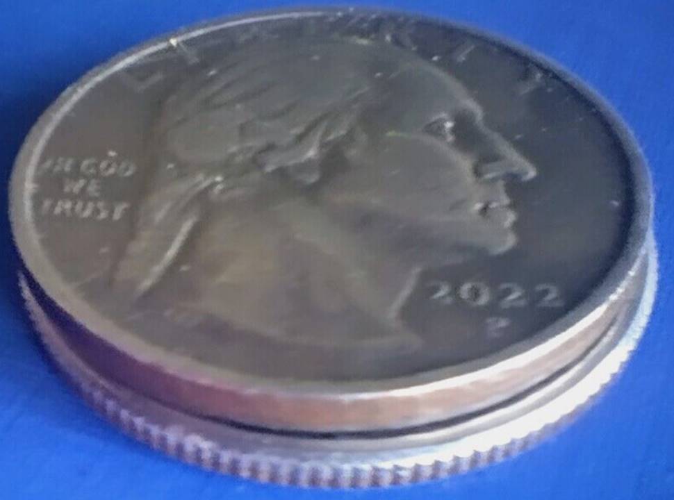 Ebay-Coin--Question-2022-Quarter-No-Reeding