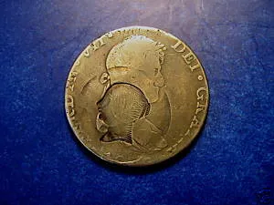 Unkown-Countermark-On-8-Reales