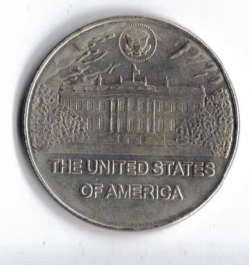 What-Are-These?-Presidential-Tokens
