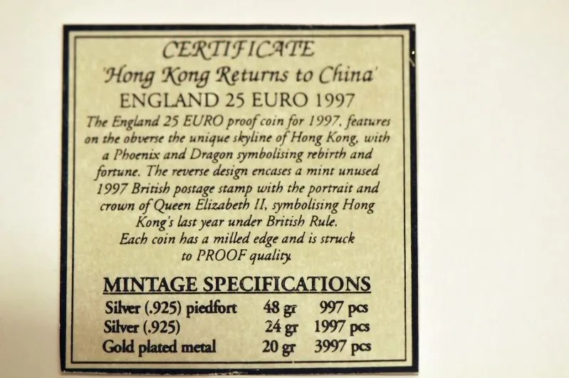 Cant-Find-Any-Info-About-This-Coins-Id:-1997--Fantasy-Commemoratives