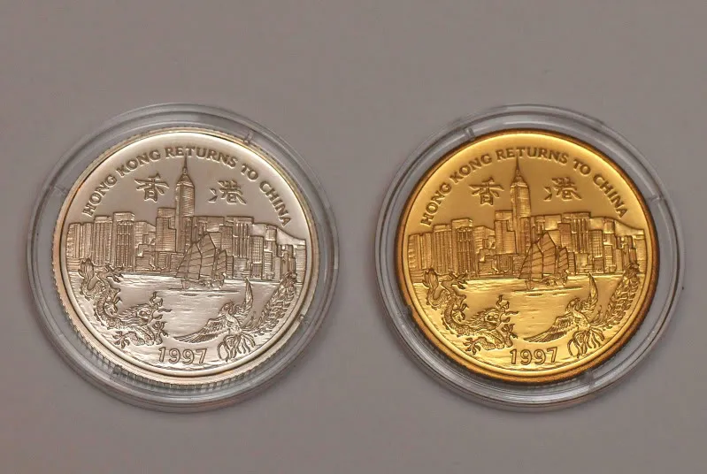 Cant-Find-Any-Info-About-This-Coins-Id:-1997--Fantasy-Commemoratives