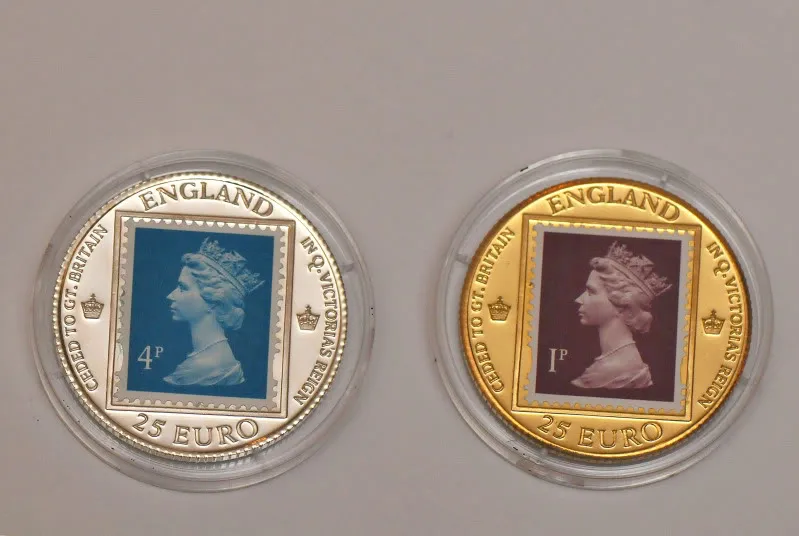 Cant-Find-Any-Info-About-This-Coins-Id:-1997--Fantasy-Commemoratives