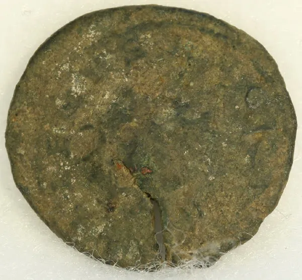 Batch-Of-6-Unknowns-Id:-Various-Indian/Byzantine/Roman/Islamic-Coins