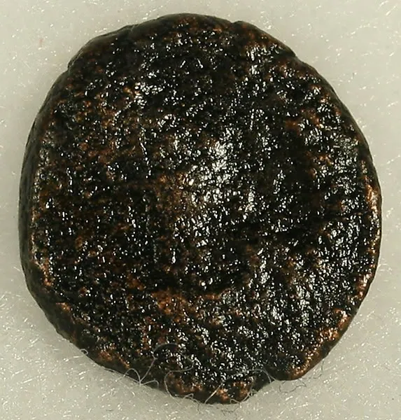Batch-Of-6-Unknowns-Id:-Various-Indian/Byzantine/Roman/Islamic-Coins