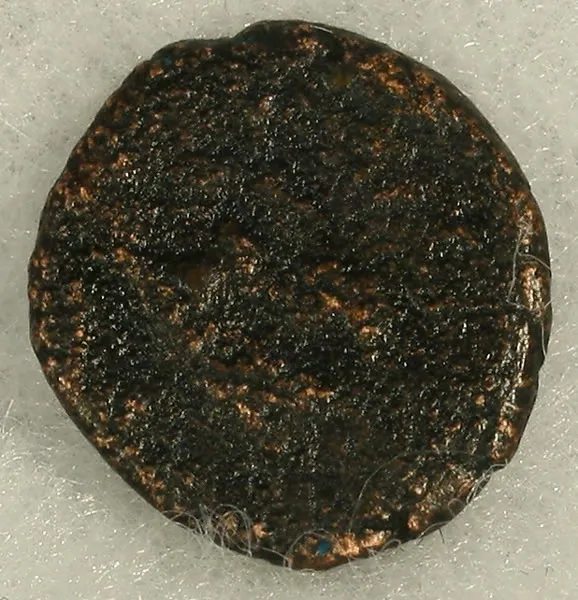 Batch-Of-6-Unknowns-Id:-Various-Indian/Byzantine/Roman/Islamic-Coins