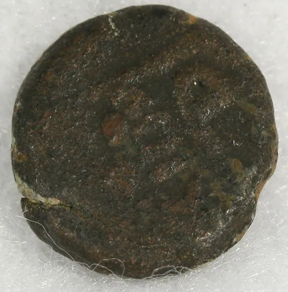 Batch-Of-6-Unknowns-Id:-Various-Indian/Byzantine/Roman/Islamic-Coins