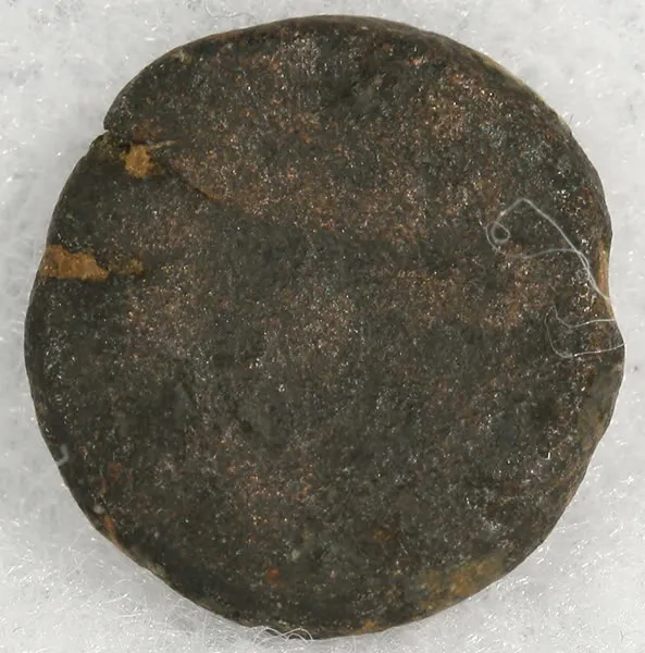 Batch-Of-6-Unknowns-Id:-Various-Indian/Byzantine/Roman/Islamic-Coins