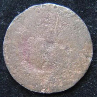 Unknown-Coin-Or-Token?