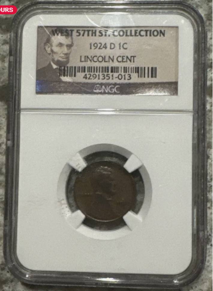 More-TPG-Bs.-Fake-NGC-Variant?