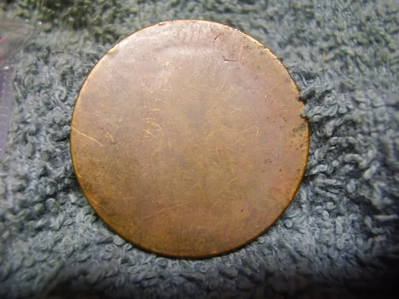 Help-With-Ship-Wreck-Coins-Id:-Commemorative-Medals,-100-Year-Anniversary-Of-Robert-Raikes-In-1780