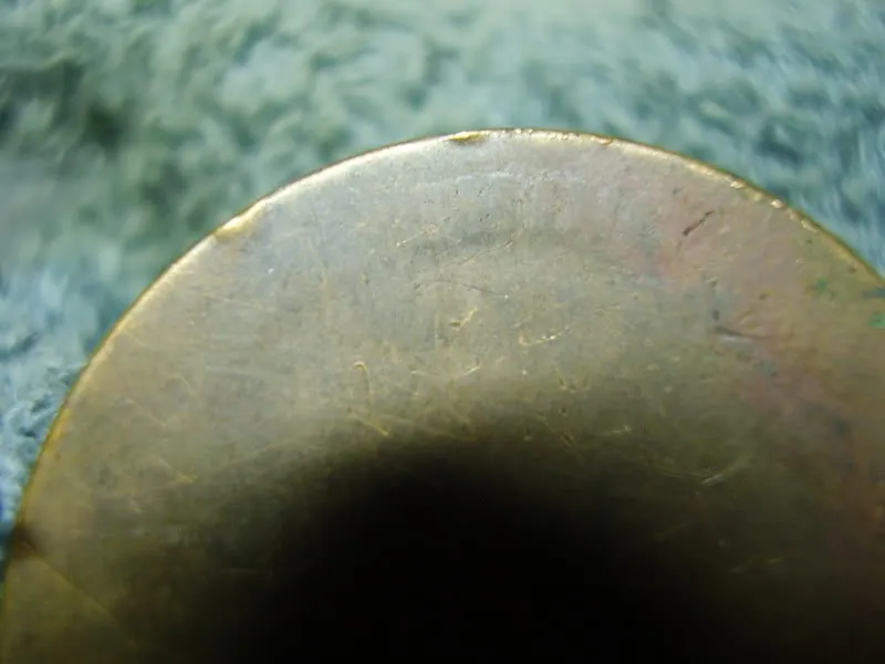 Help-With-Ship-Wreck-Coins-Id:-Commemorative-Medals,-100-Year-Anniversary-Of-Robert-Raikes-In-1780