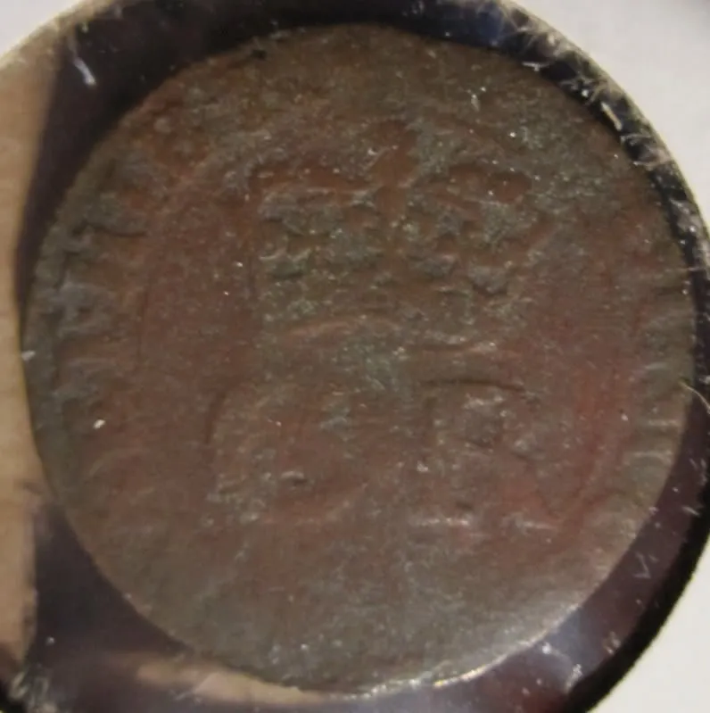 Help-Identifying-Coin-4-Id:-Charles-I-Twopence