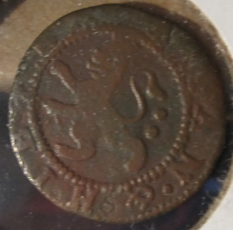 Help-Identifying-Coin-2-Id:-Scotland,-Charles-I,-Twopence-1629