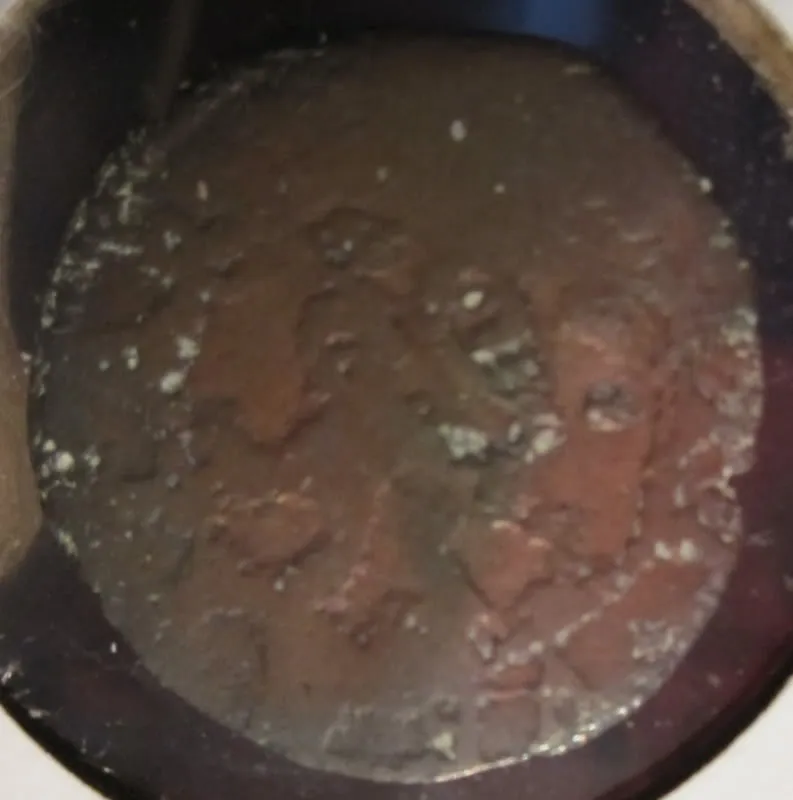 Help-Identifying-Coin-1-Id:-Scotland,-James-Vi,-'Hardhead'-1588