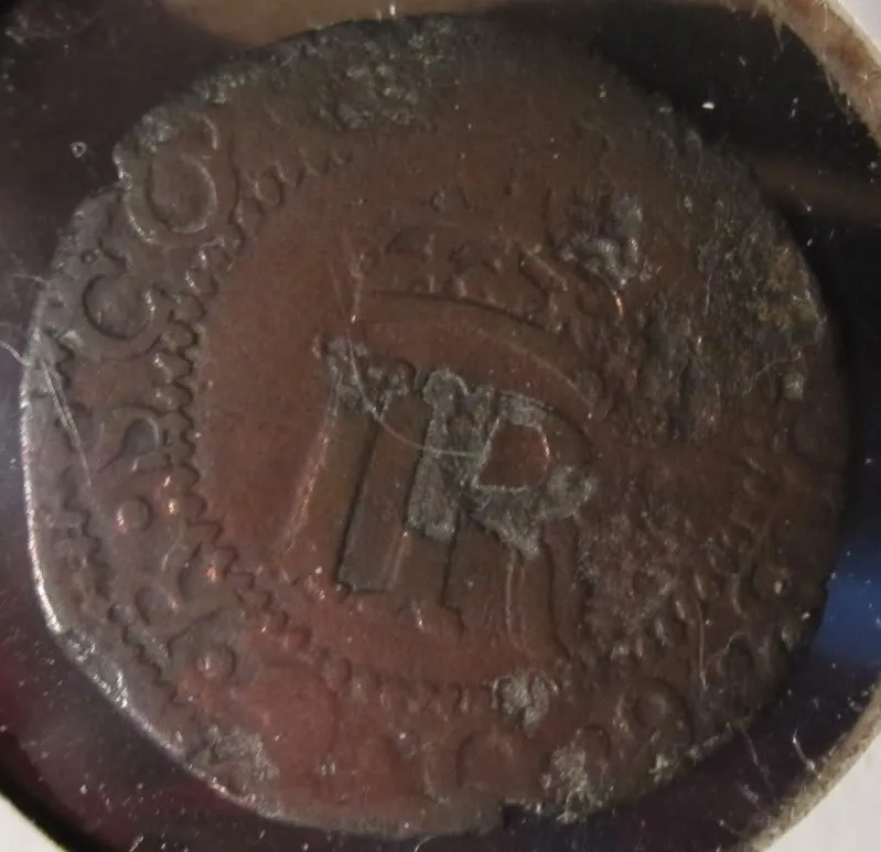 Help-Identifying-Coin-1-Id:-Scotland,-James-Vi,-'Hardhead'-1588