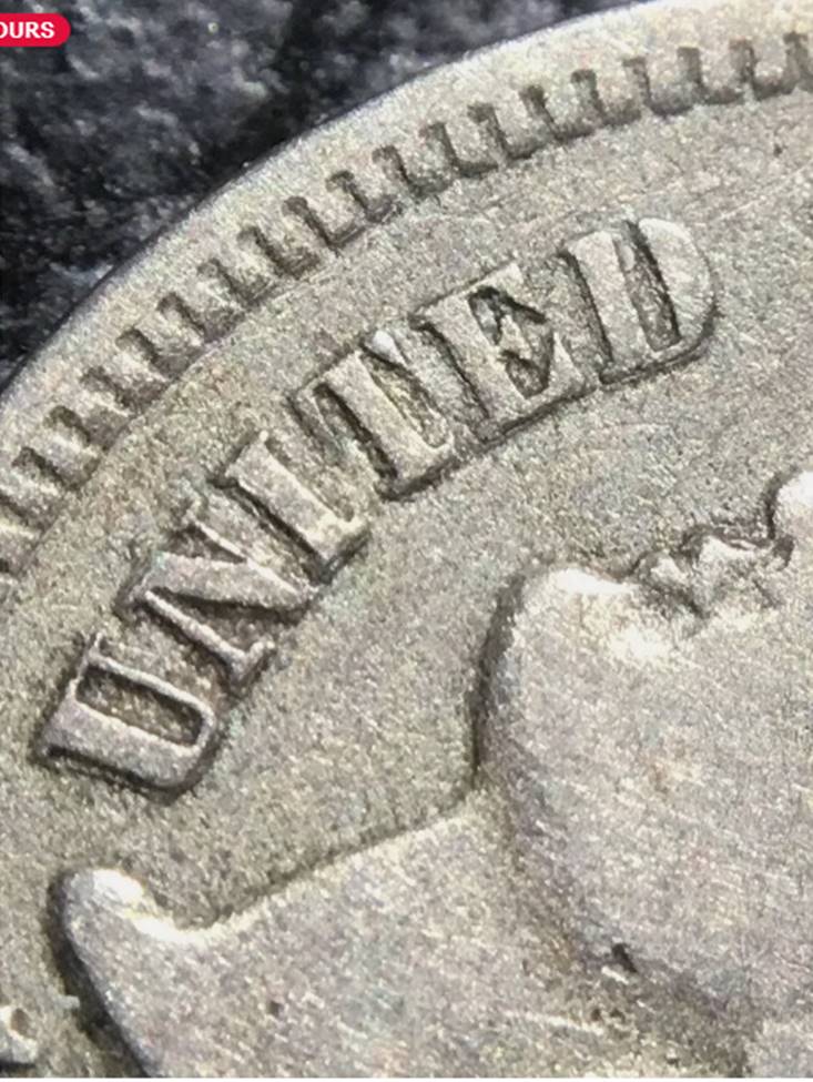 Question-On-1865-3-Cent-Nickel